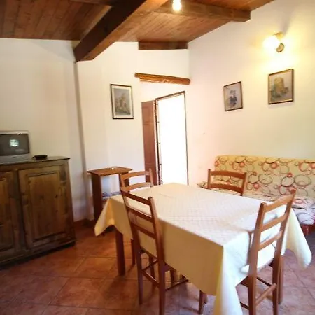 Delle Arance 300mt Dalla Orosei