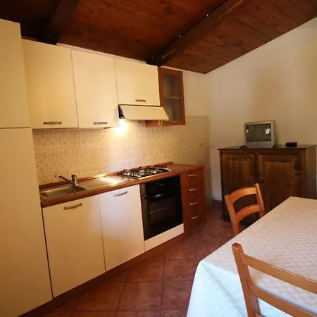 Delle Arance 300mt Dalla Apartment