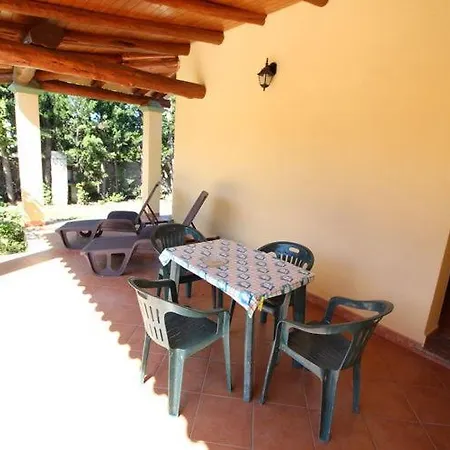 Delle Arance 300mt Dalla Apartment *