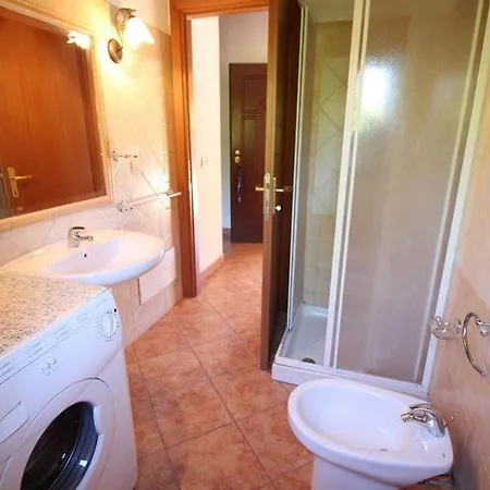 Apartment Delle Arance 300mt Dalla *