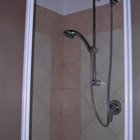 Delle Arance 300mt Dalla Apartamento