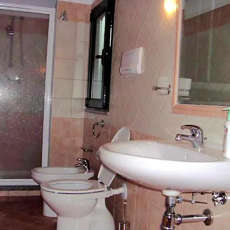 Apartment Delle Arance 300mt Dalla *