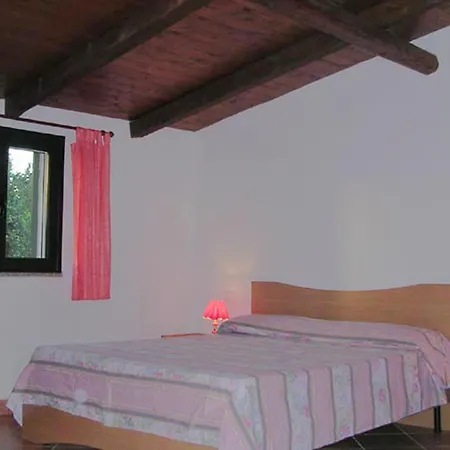 Delle Arance 300mt Dalla *