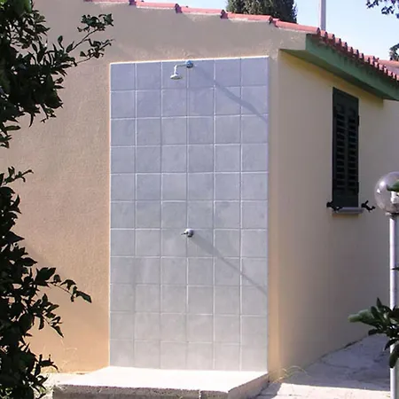 Delle Arance 300mt Dalla Apartamento Orosei