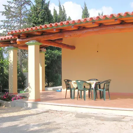 Delle Arance 300mt Dalla Apartment Orosei
