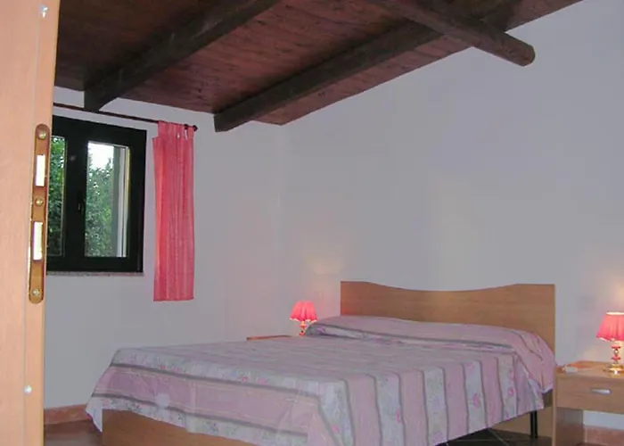 Delle Arance 300mt Dalla *