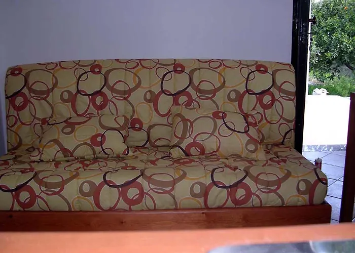 شقة Delle Arance 300mt Dalla أروسييْ