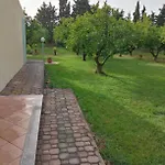 Delle Arance 300mt Dalla 오로세