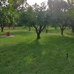 아파트 Delle Arance 300mt Dalla
