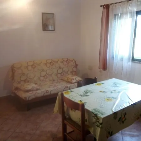 Delle Arance 300mt Dalla Appartamento *