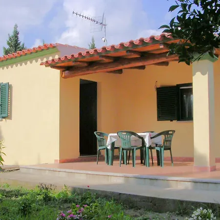 Appartamento Delle Arance 300mt Dalla *