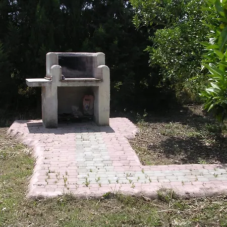 דירה Delle Arance 300mt Dalla *