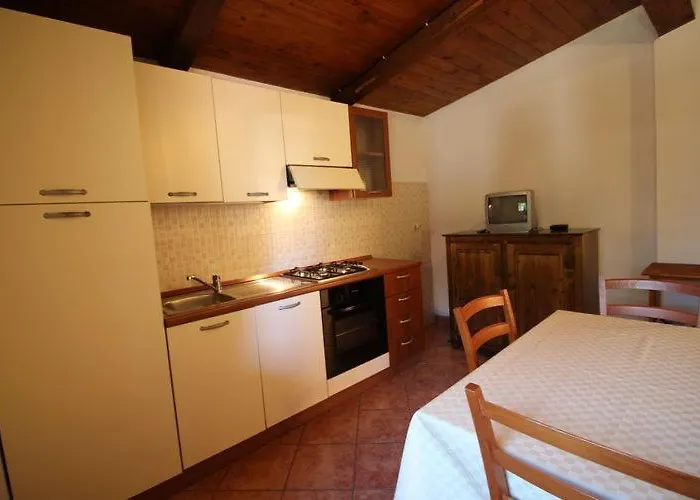 Delle Arance 300mt Dalla Apartman
