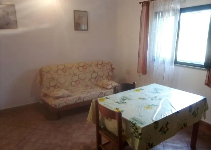 Delle Arance 300mt Dalla Апартаменты *